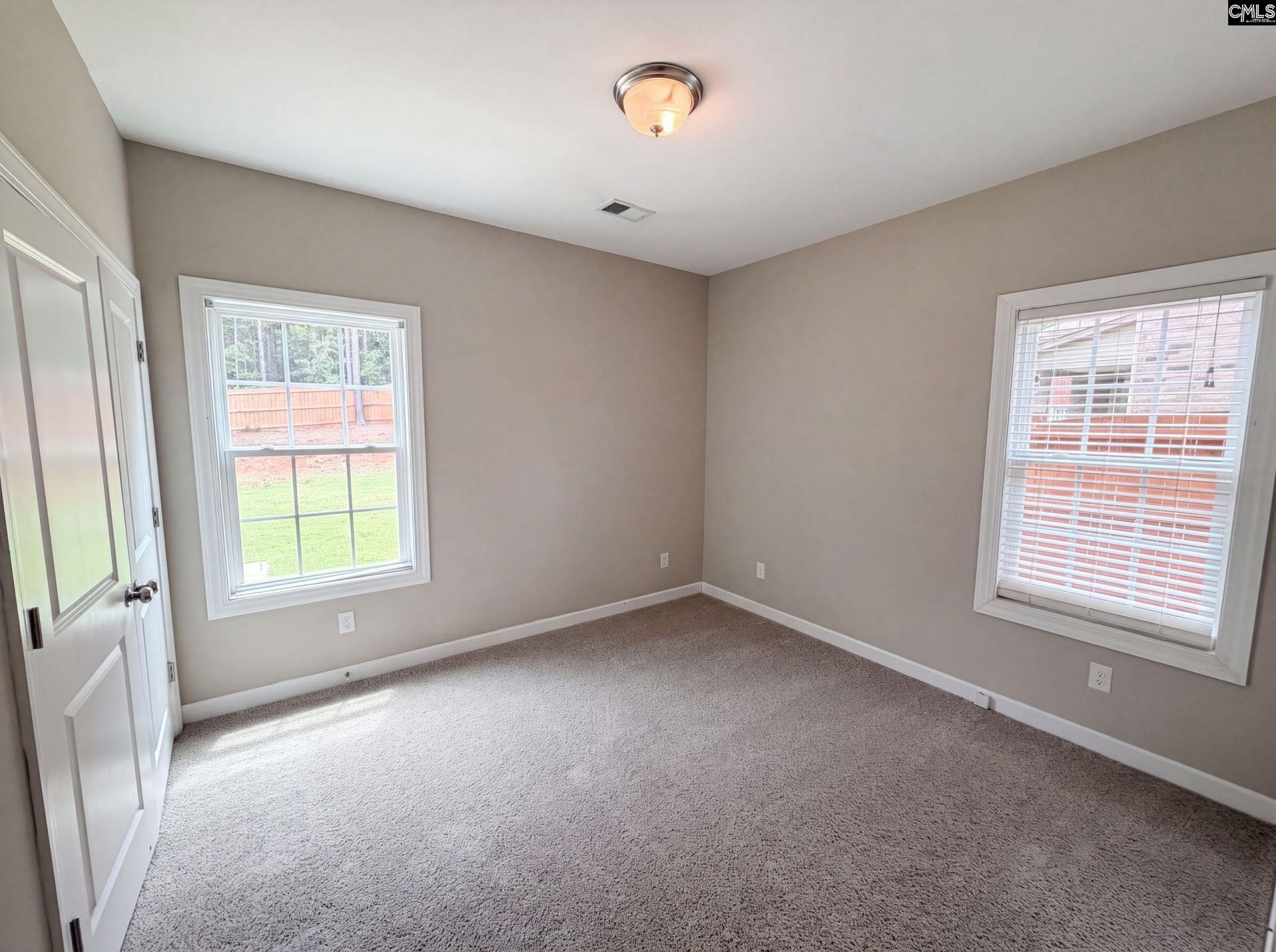 621 Gaelens Lane  Photo 22
