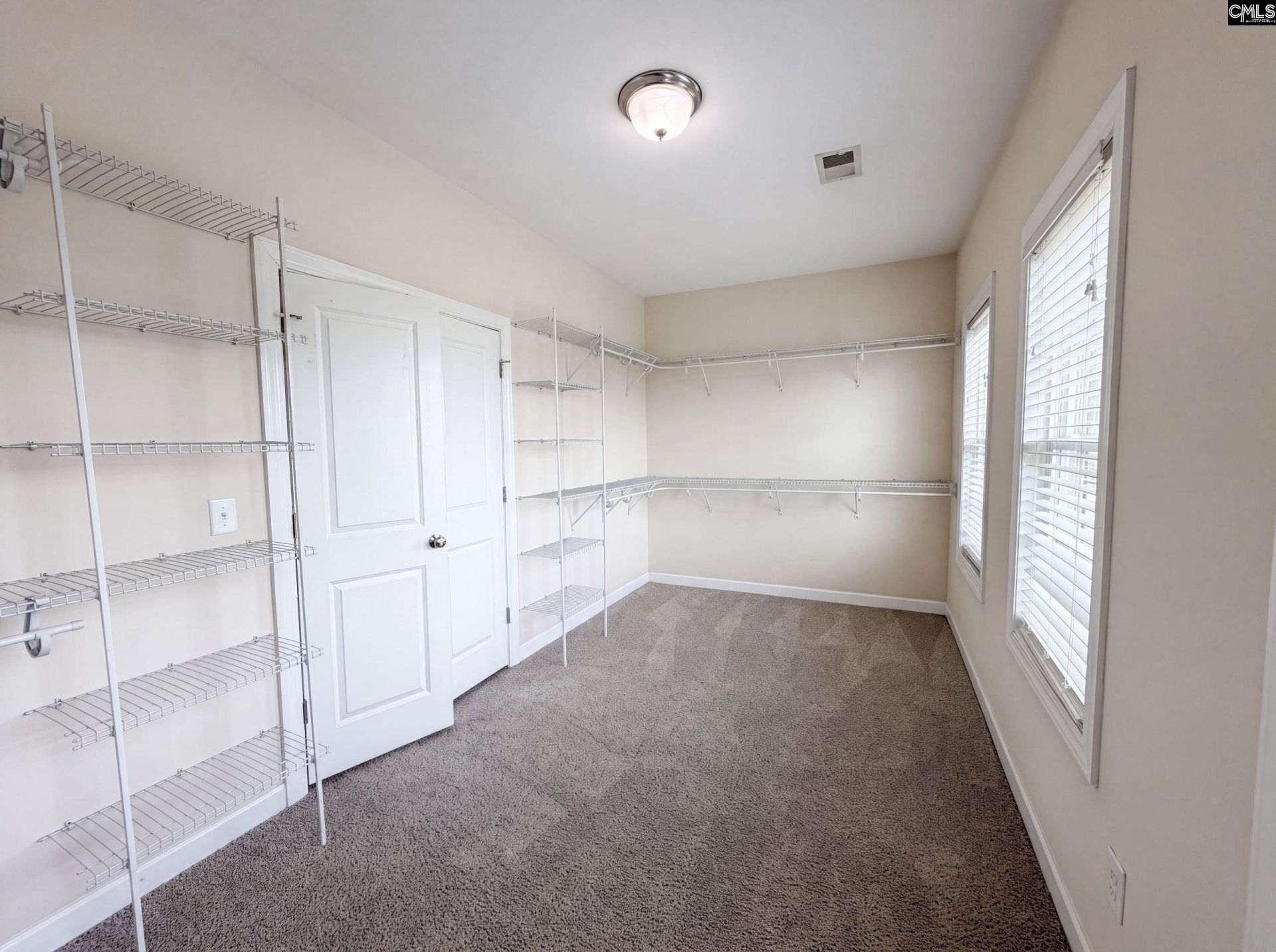 621 Gaelens Lane  Photo 23