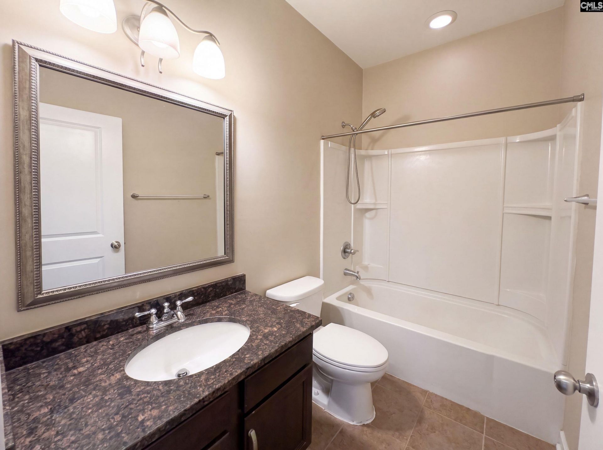 621 Gaelens Lane  Photo 24