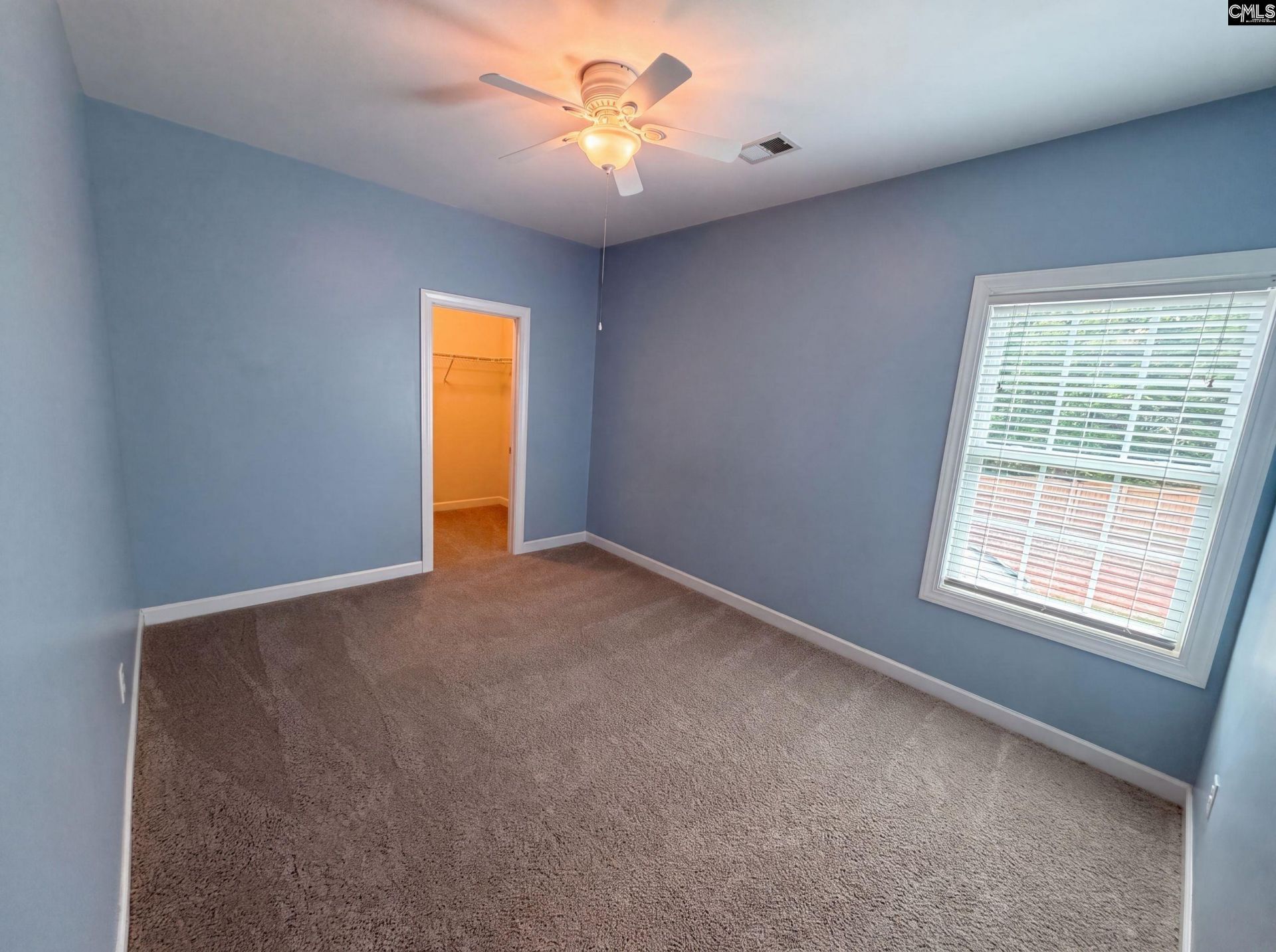 621 Gaelens Lane  Photo 25