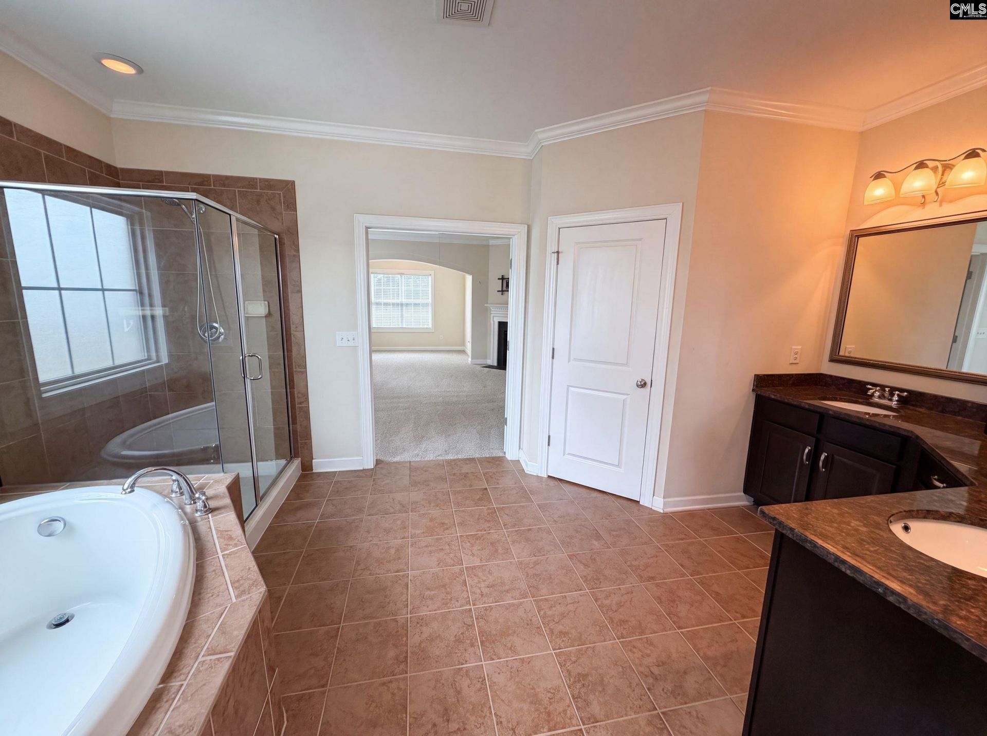 621 Gaelens Lane  Photo 26