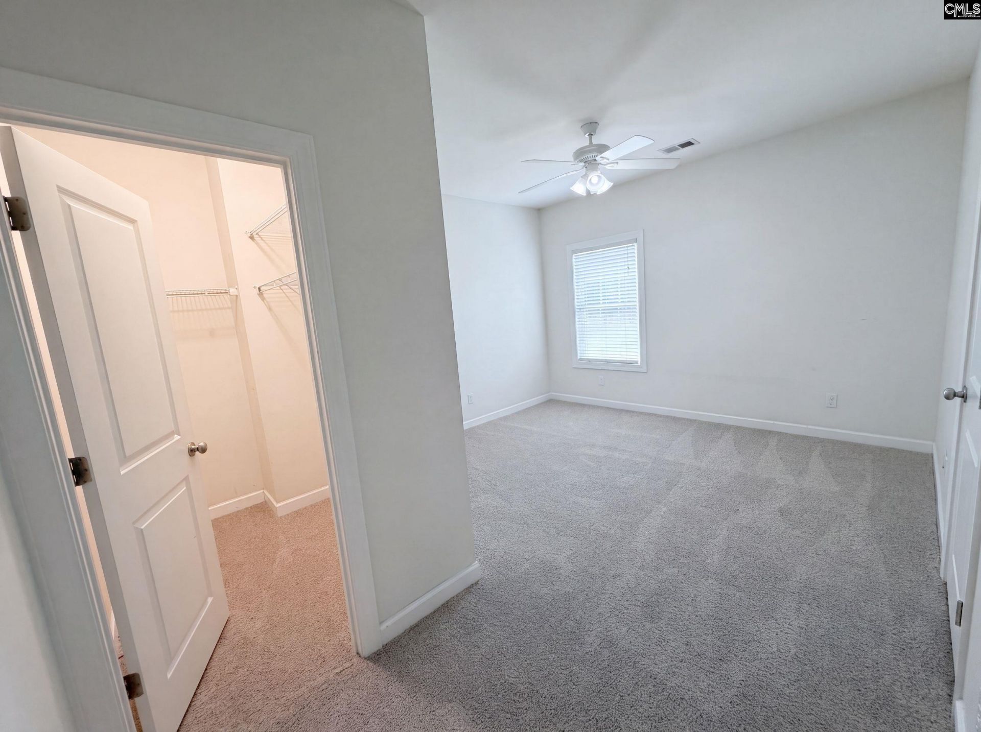 621 Gaelens Lane  Photo 27
