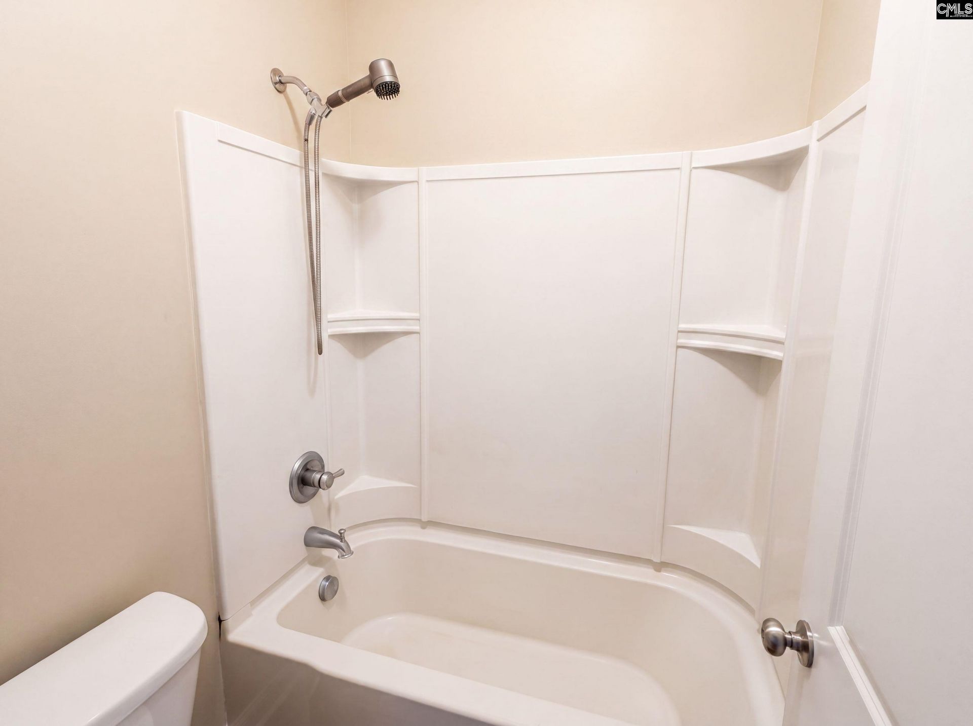 621 Gaelens Lane  Photo 30