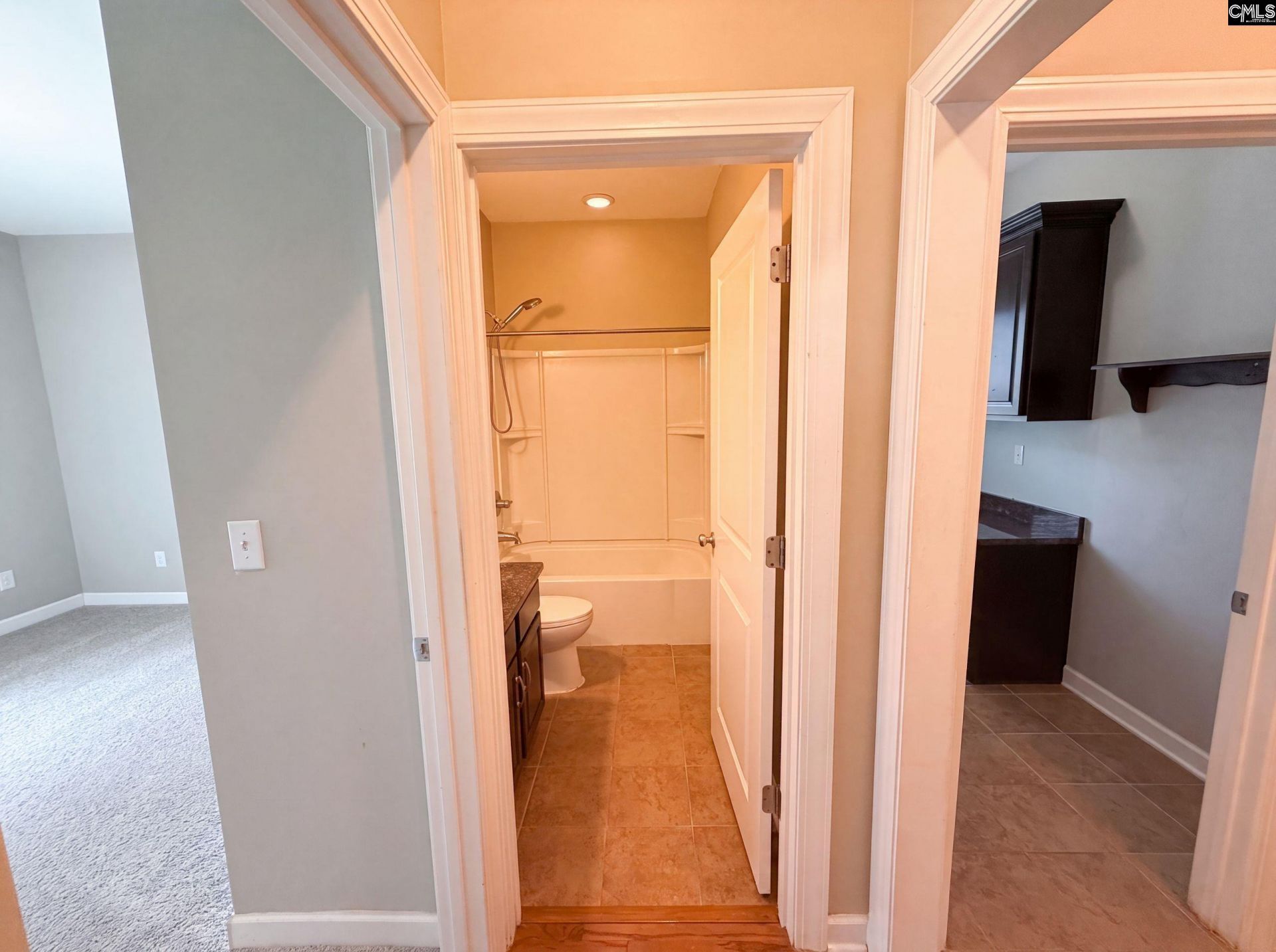 621 Gaelens Lane  Photo 31