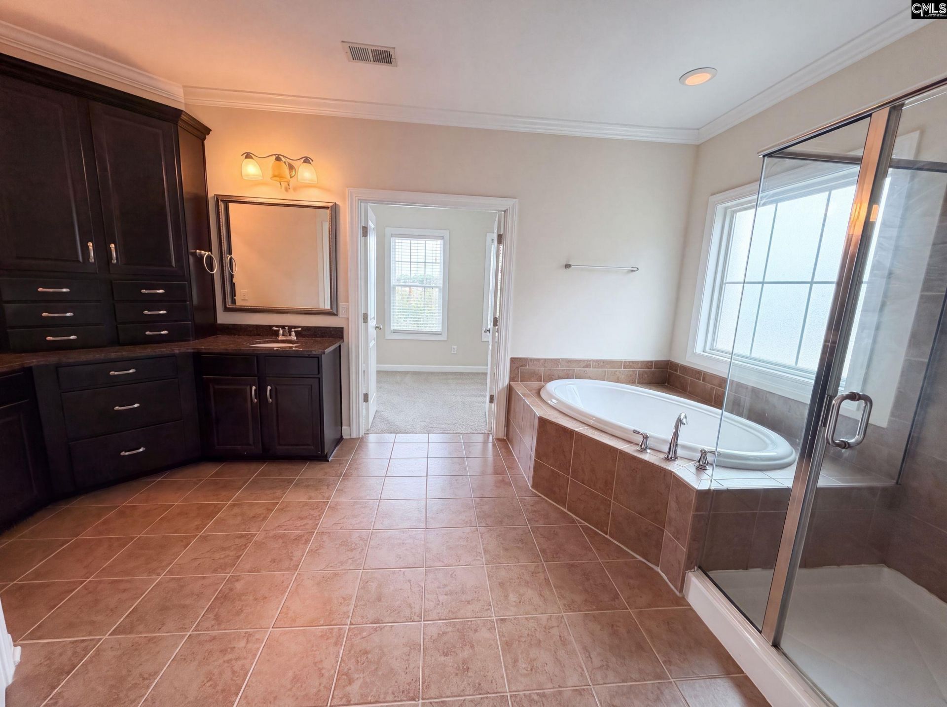 621 Gaelens Lane  Photo 32