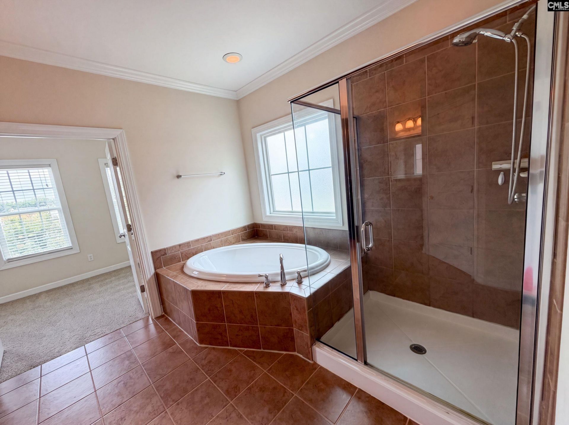 621 Gaelens Lane  Photo 34