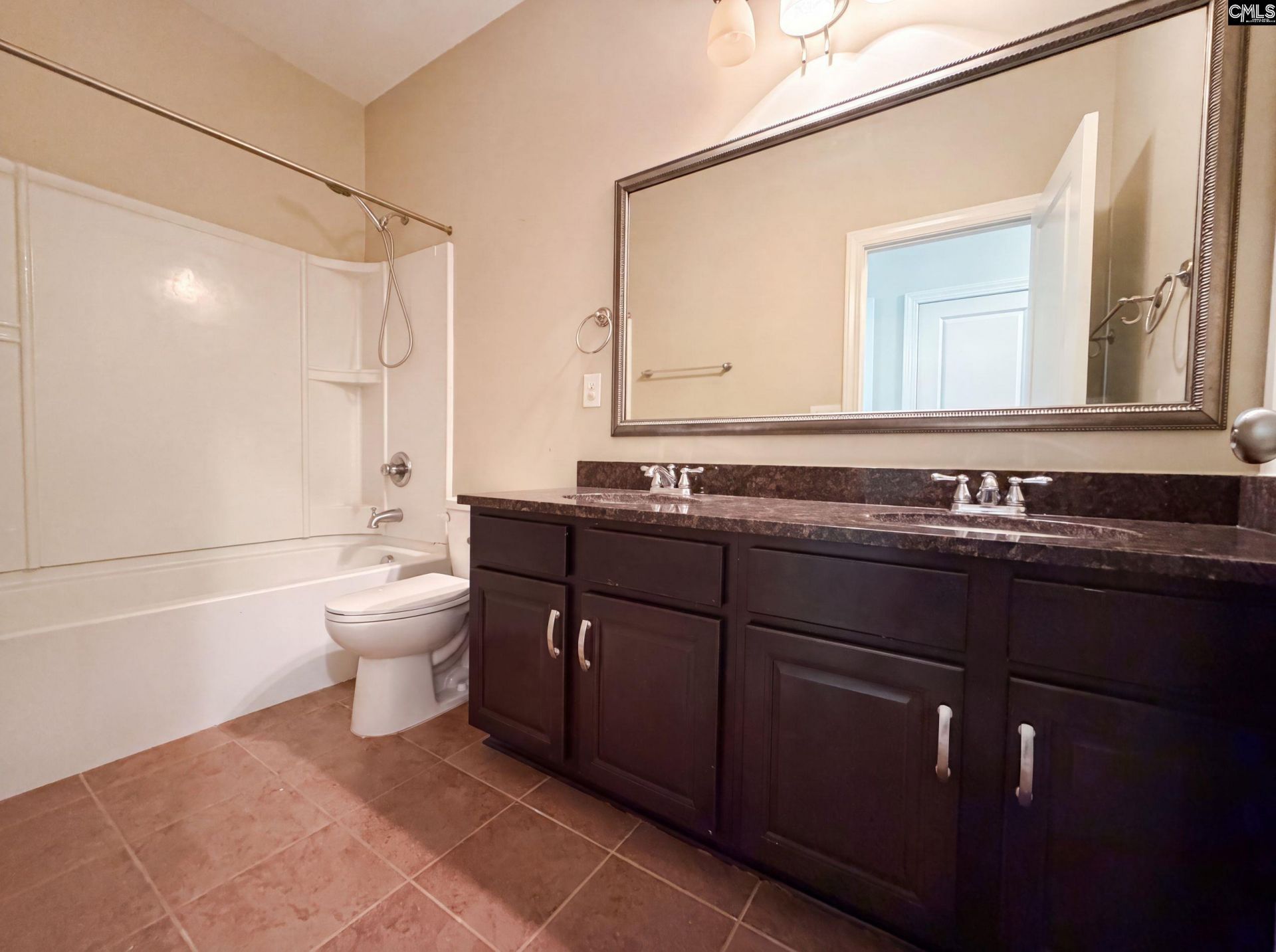 621 Gaelens Lane  Photo 35