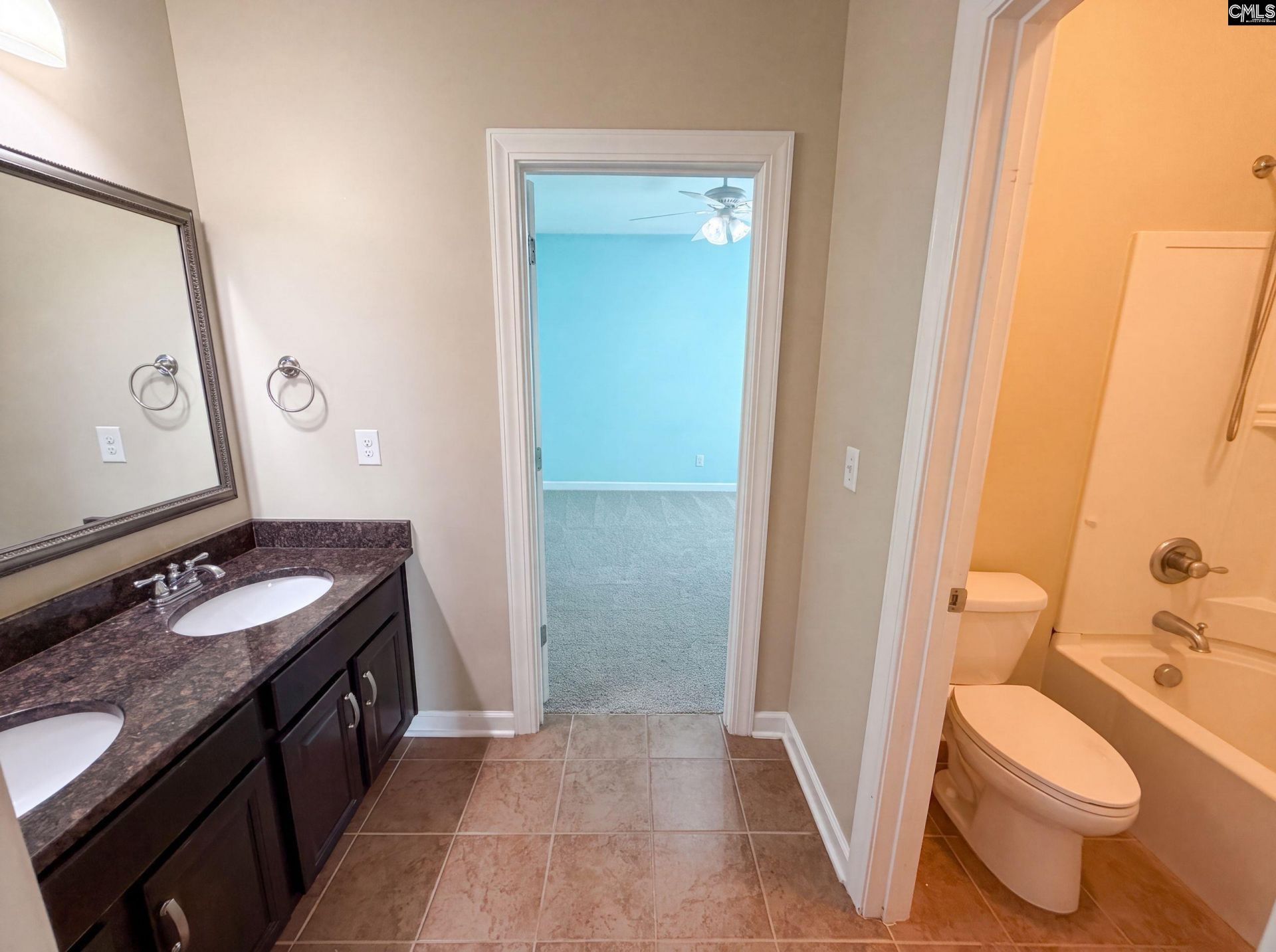 621 Gaelens Lane  Photo 36