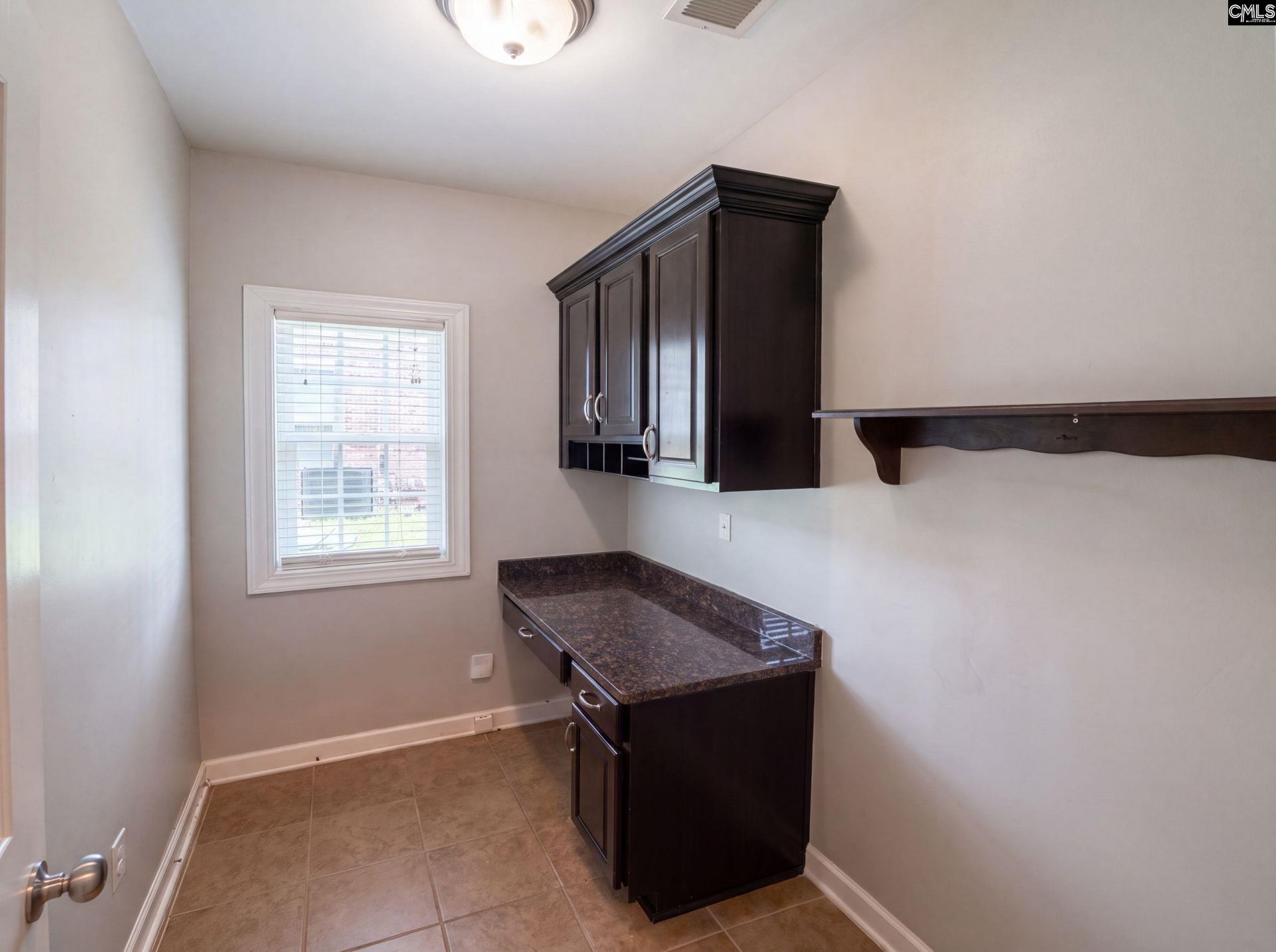 621 Gaelens Lane  Photo 37