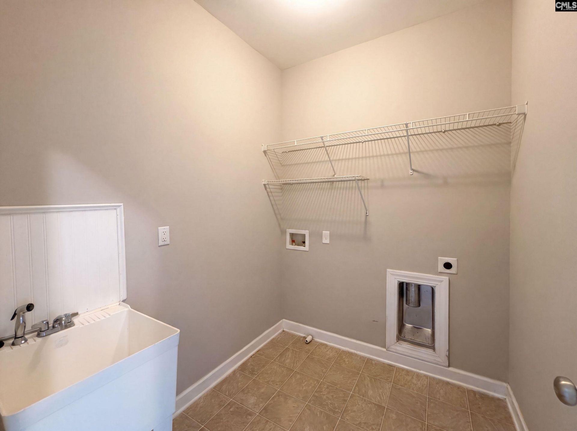 621 Gaelens Lane  Photo 38