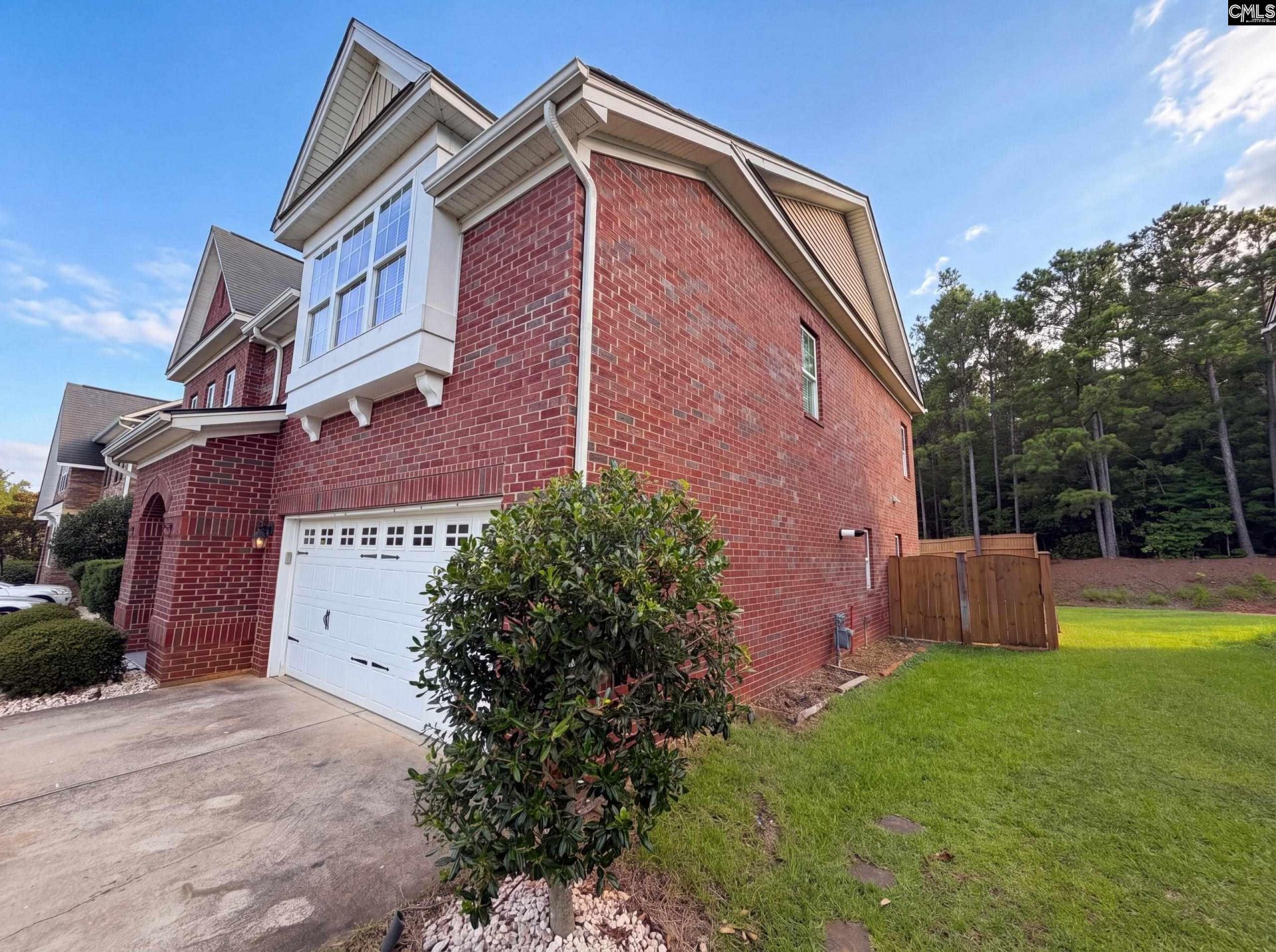 621 Gaelens Lane  Photo 39