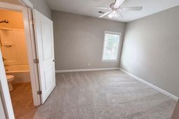 621 Gaelens Lane  photo 4