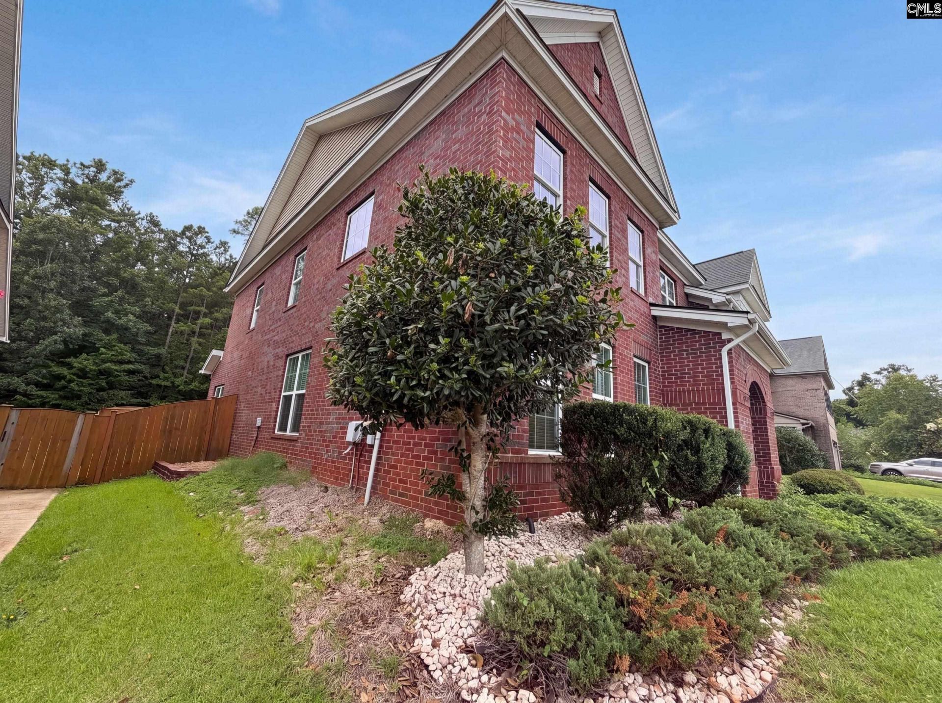 621 Gaelens Lane  Photo 40
