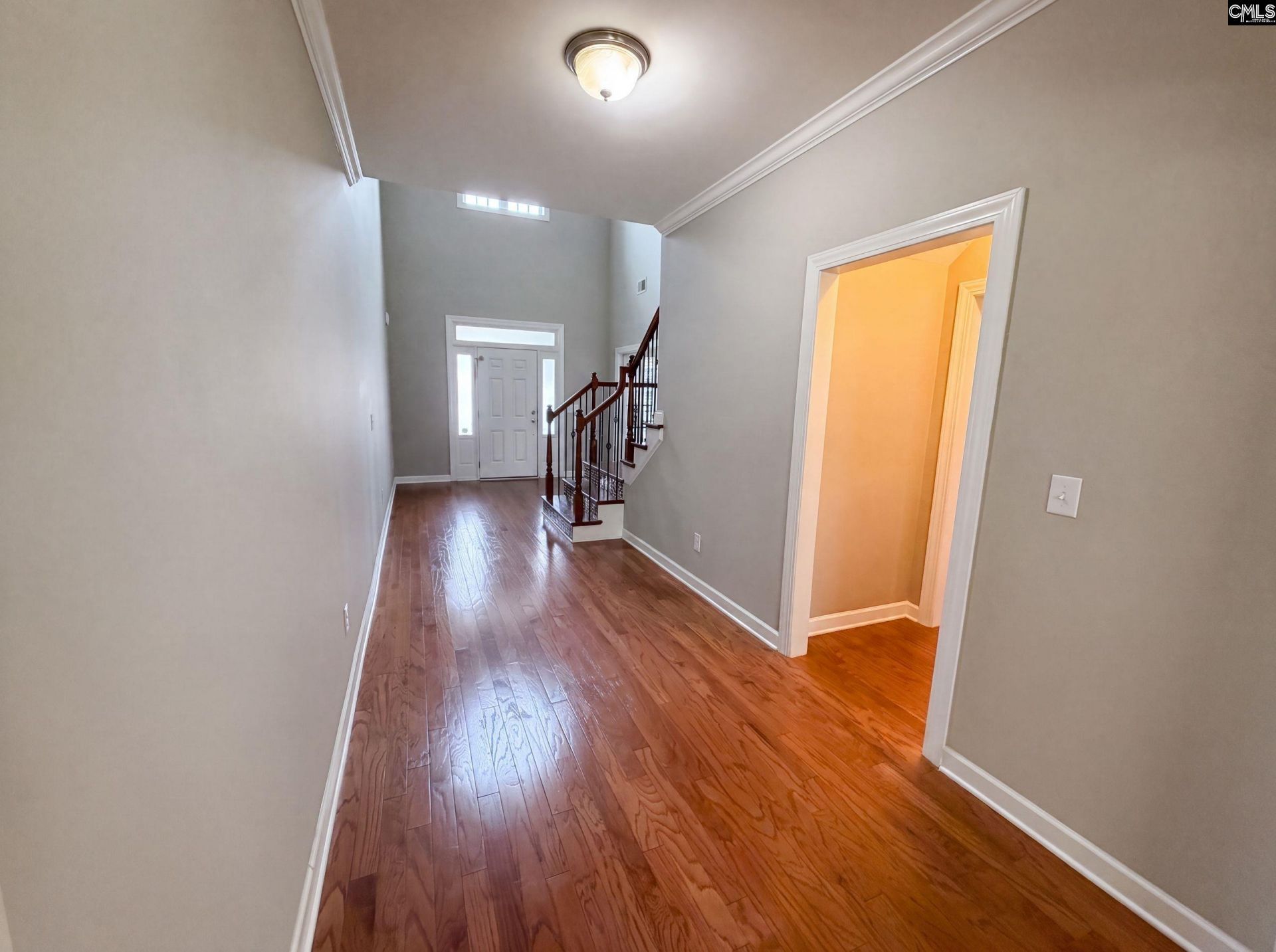 621 Gaelens Lane  Photo 41