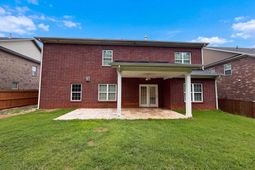 621 Gaelens Lane  photo 4