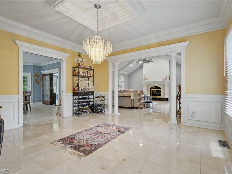 6550 Drake Street NW, Canton, OH 44718 Photo 11