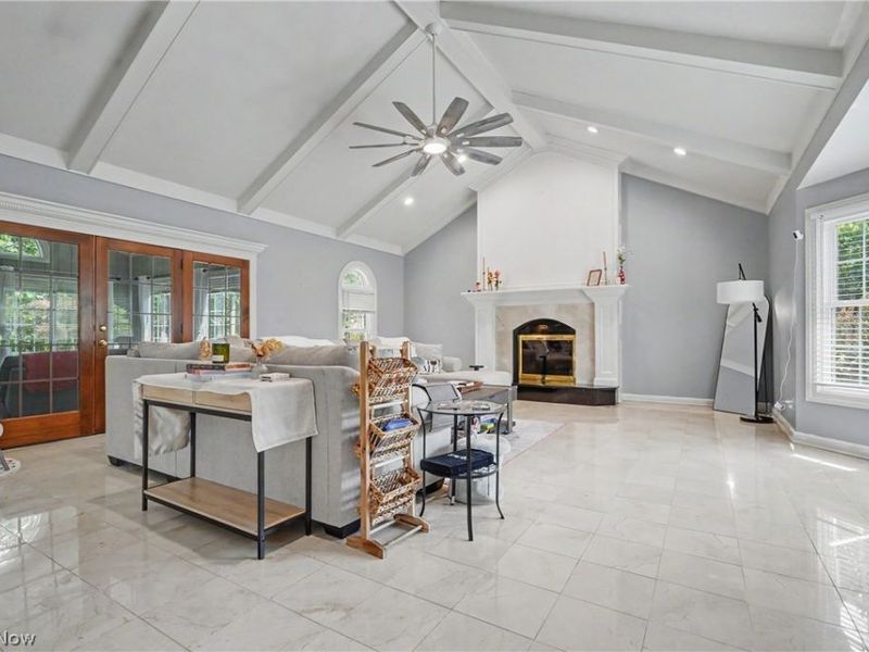 6550 Drake Street NW, Canton, OH 44718 Photo 13