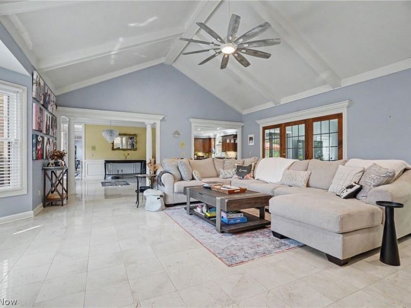 6550 Drake Street NW, Canton, OH 44718 Photo 14