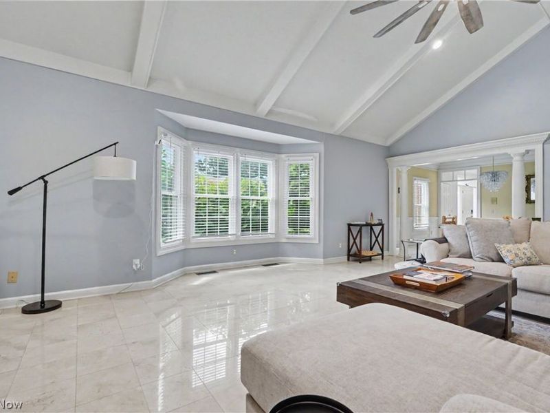 6550 Drake Street NW, Canton, OH 44718 Photo 15