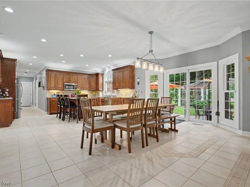 6550 Drake Street NW, Canton, OH 44718 Photo 16