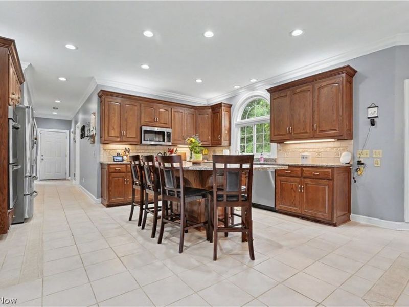 6550 Drake Street NW, Canton, OH 44718 Photo 18