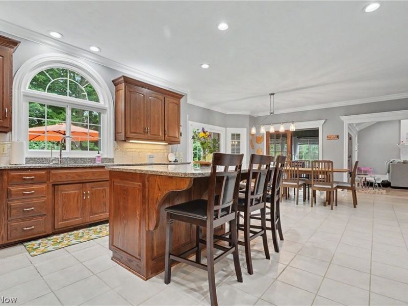 6550 Drake Street NW, Canton, OH 44718 Photo 19