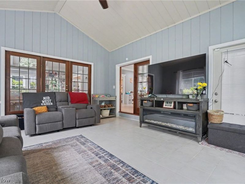 6550 Drake Street NW, Canton, OH 44718 Photo 21