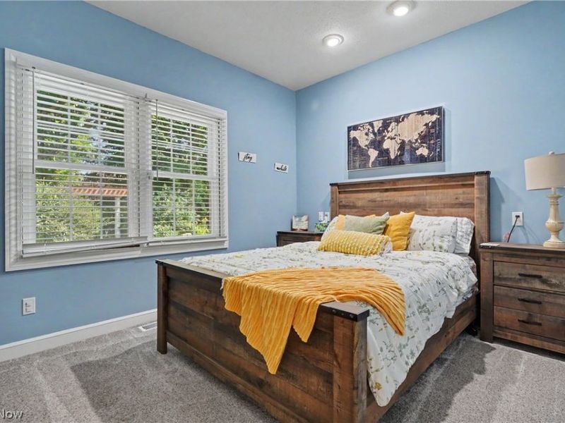 6550 Drake Street NW, Canton, OH 44718 Photo 22