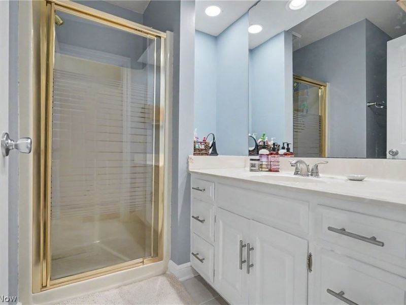 6550 Drake Street NW, Canton, OH 44718 Photo 23