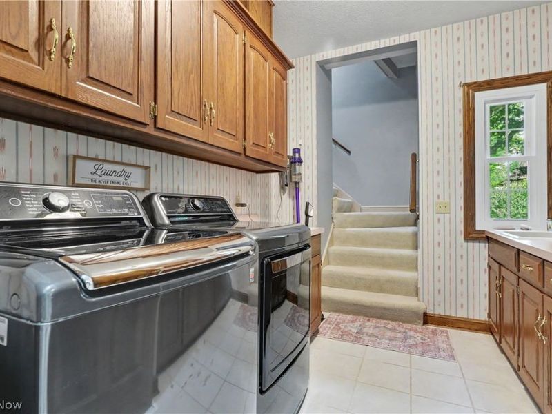 6550 Drake Street NW, Canton, OH 44718 Photo 24