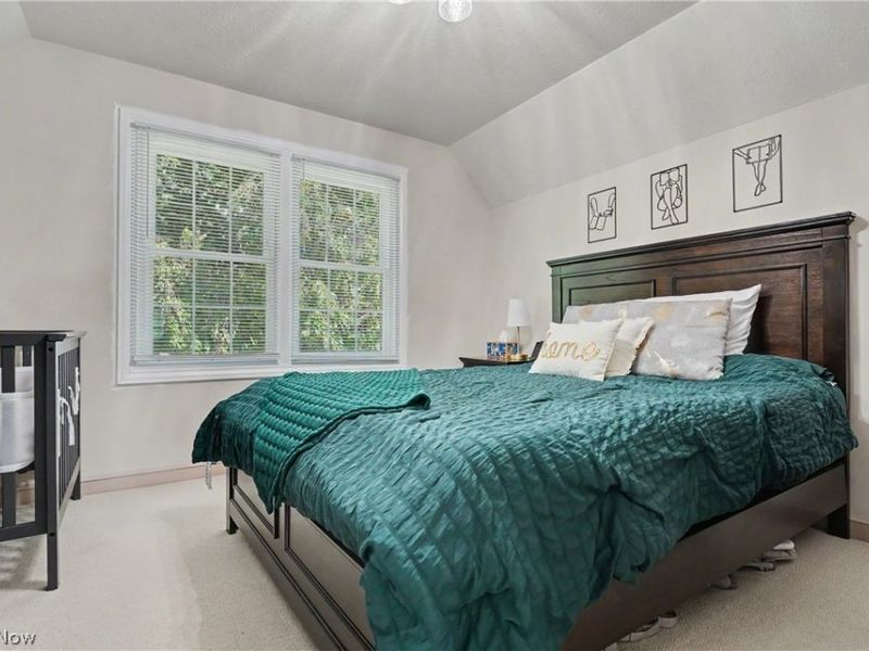 6550 Drake Street NW, Canton, OH 44718 Photo 25