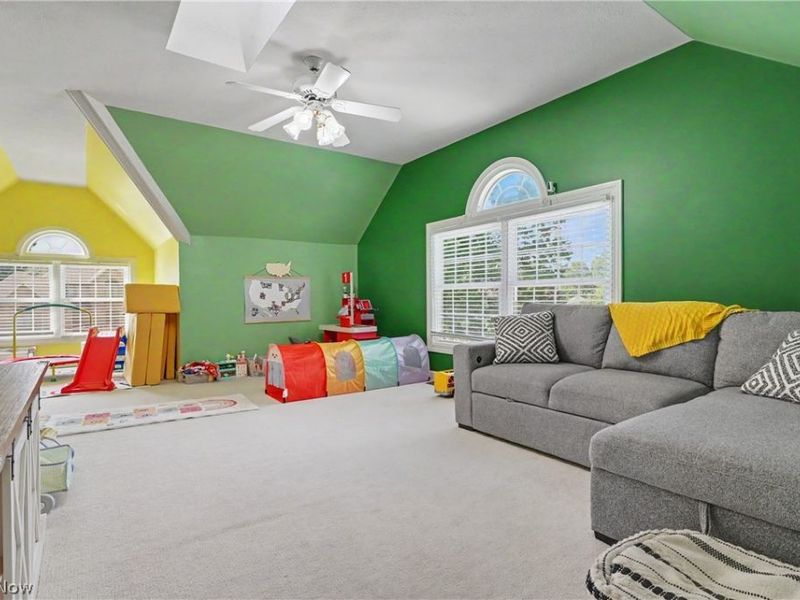 6550 Drake Street NW, Canton, OH 44718 Photo 26