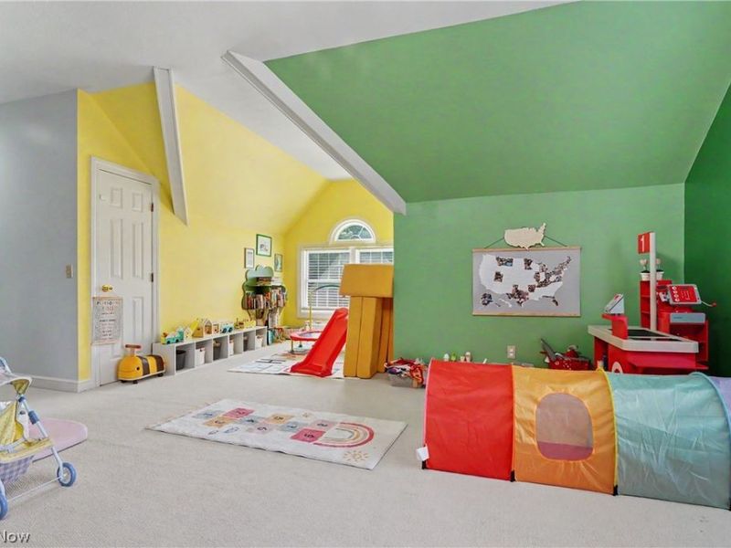 6550 Drake Street NW, Canton, OH 44718 Photo 27