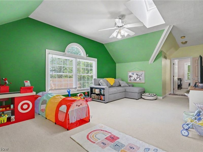 6550 Drake Street NW, Canton, OH 44718 Photo 28