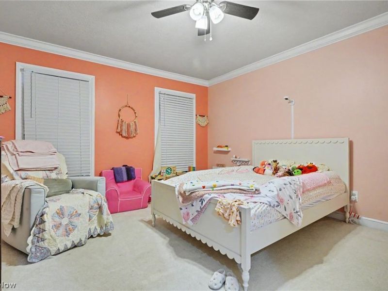 6550 Drake Street NW, Canton, OH 44718 Photo 30