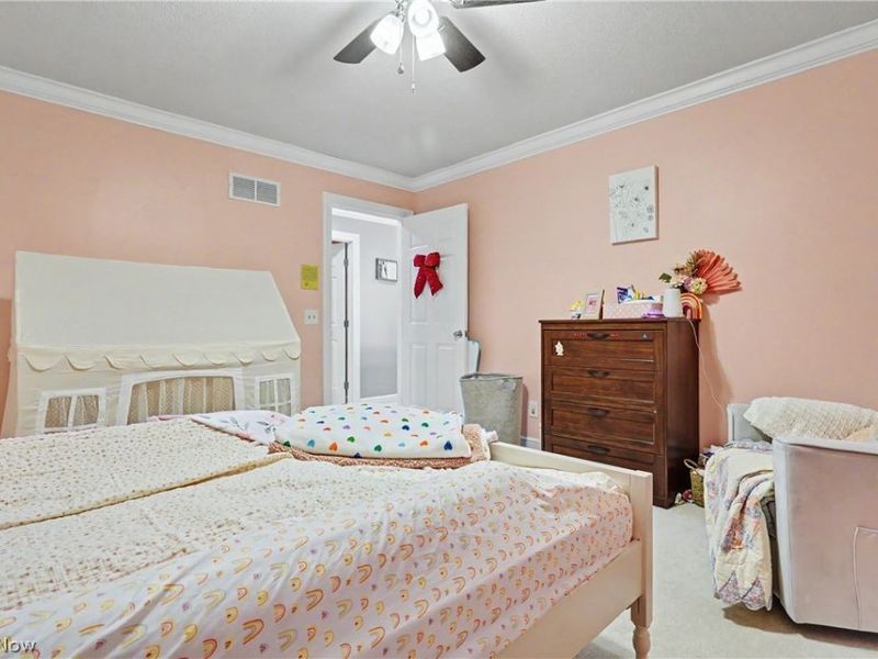 6550 Drake Street NW, Canton, OH 44718 Photo 31