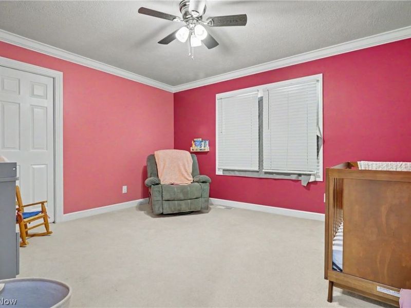 6550 Drake Street NW, Canton, OH 44718 Photo 32