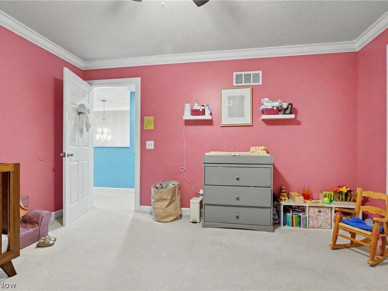 6550 Drake Street NW, Canton, OH 44718 Photo 33