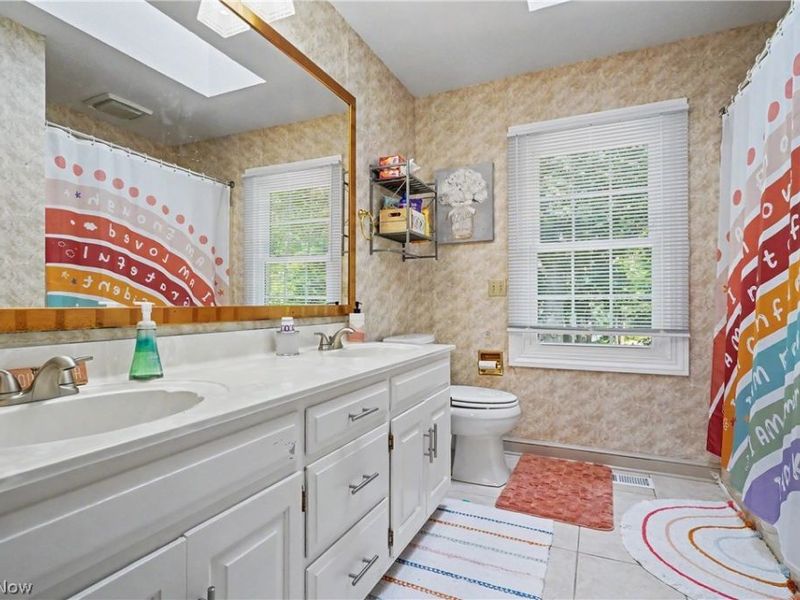 6550 Drake Street NW, Canton, OH 44718 Photo 34