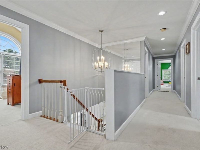 6550 Drake Street NW, Canton, OH 44718 Photo 35