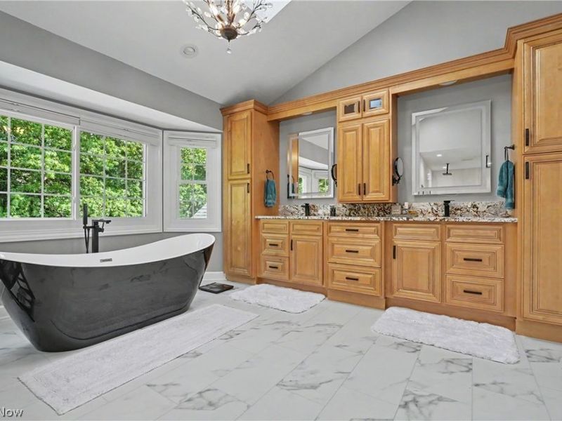 6550 Drake Street NW, Canton, OH 44718 Photo 36