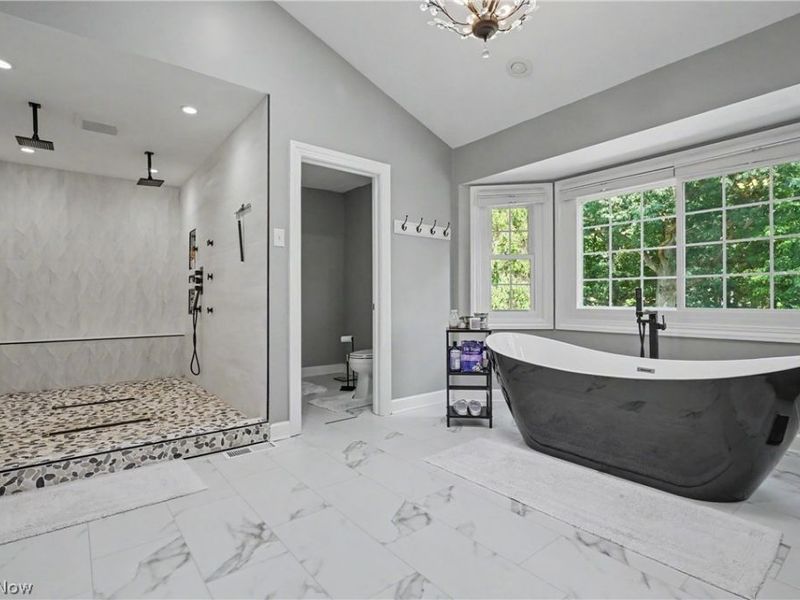 6550 Drake Street NW, Canton, OH 44718 Photo 37
