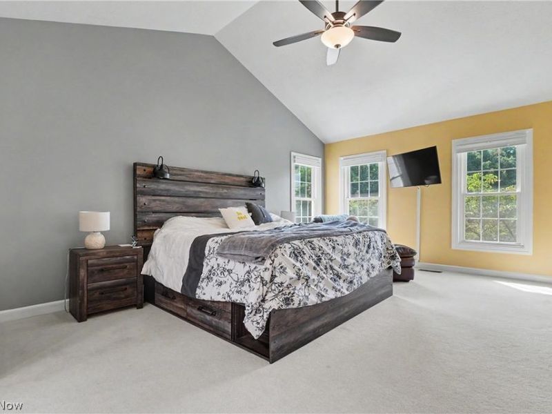 6550 Drake Street NW, Canton, OH 44718 Photo 39