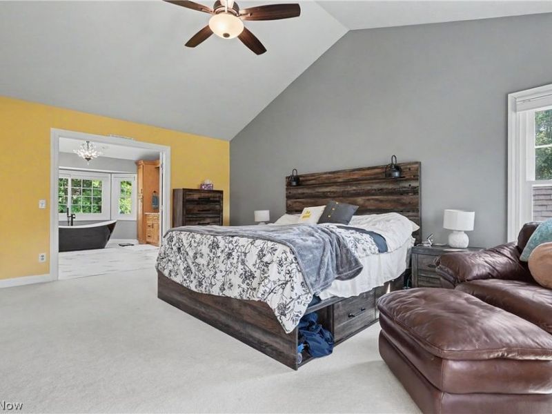 6550 Drake Street NW, Canton, OH 44718 Photo 40