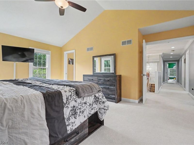 6550 Drake Street NW, Canton, OH 44718 Photo 41