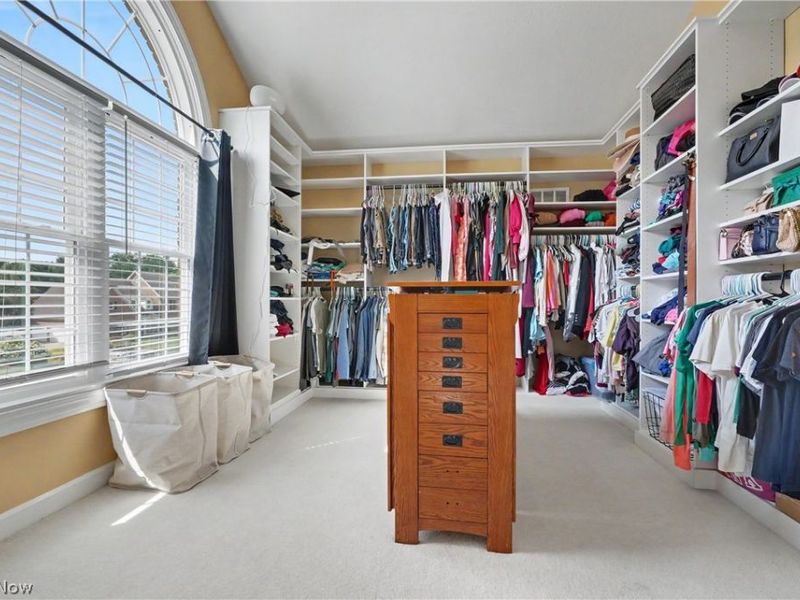 6550 Drake Street NW, Canton, OH 44718 Photo 42