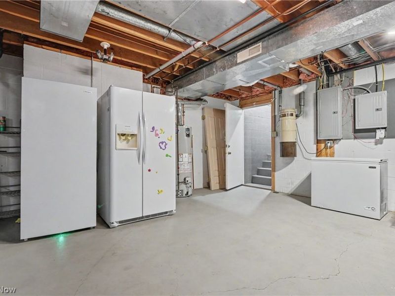 6550 Drake Street NW, Canton, OH 44718 Photo 44