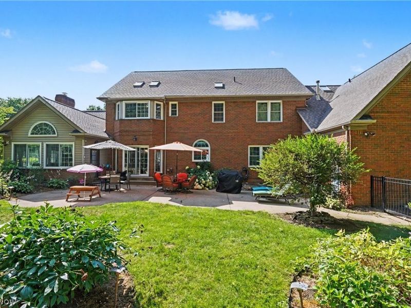 6550 Drake Street NW, Canton, OH 44718 Photo 45