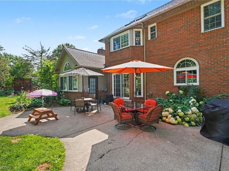 6550 Drake Street NW, Canton, OH 44718 Photo 46