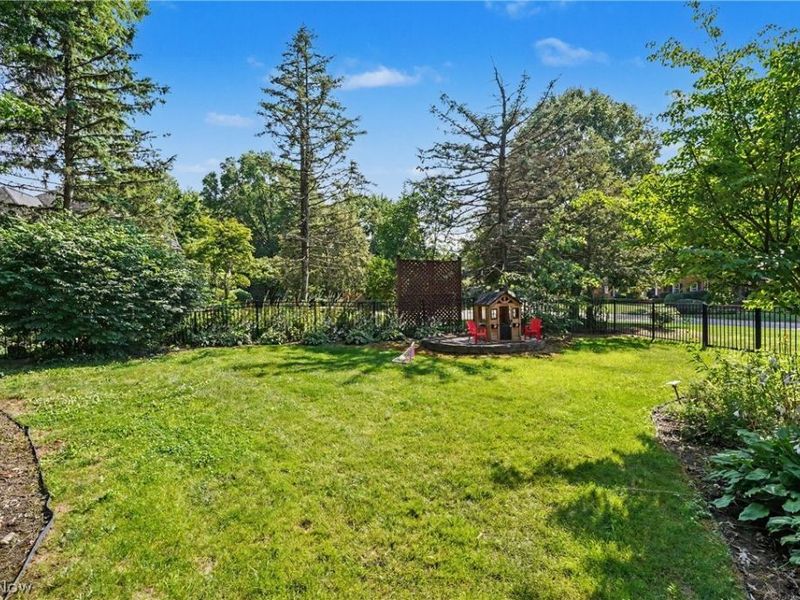 6550 Drake Street NW, Canton, OH 44718 Photo 49